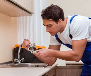 About Septic Pumping Service Dewar, OK